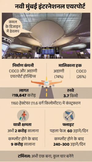 Gemini Generated Image cithcecithcecith