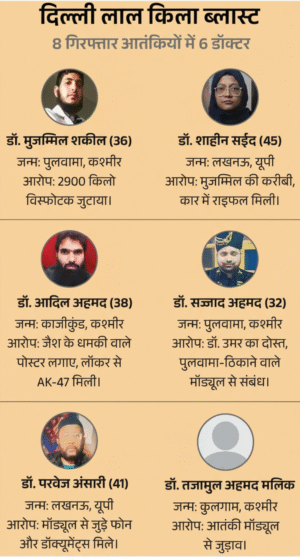 Gemini Generated Image f3aznif3aznif3az