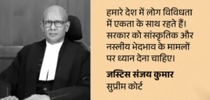 Gemini Generated Image ft91w7ft91w7ft91