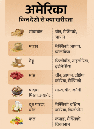 Gemini Generated Image g7c4lsg7c4lsg7c4