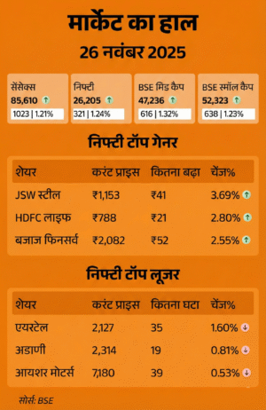 Gemini Generated Image gfy1o2gfy1o2gfy1