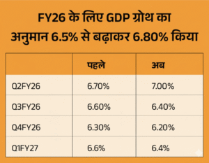 Gemini Generated Image hod6ishod6ishod6