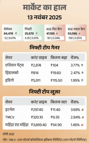 Gemini Generated Image hpj1aphpj1aphpj1 1