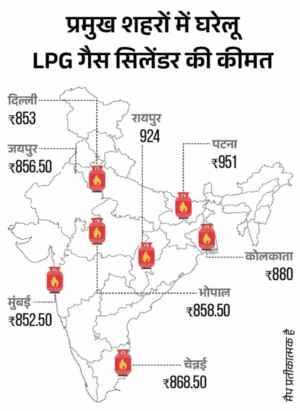 Gemini Generated Image jjfho7jjfho7jjfh 2 1