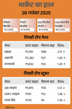 Gemini Generated Image k3jlwgk3jlwgk3jl