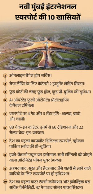 Gemini Generated Image kaalslkaalslkaal