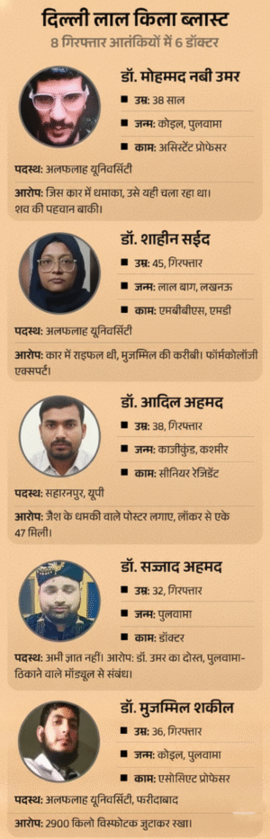 Gemini Generated Image ledctledctledctl