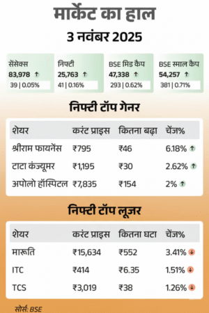 Gemini Generated Image nffrcxnffrcxnffr
