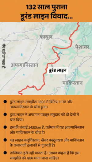 Gemini Generated Image pgl7wapgl7wapgl7