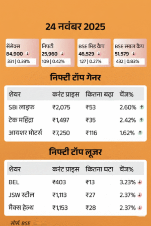 Gemini Generated Image q8ogxq8ogxq8ogxq