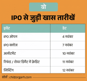 Gemini Generated Image qbh979qbh979qbh9 1