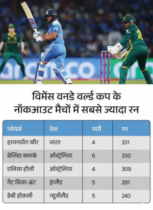 Gemini Generated Image qilbbcqilbbcqilb