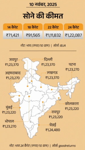 Gemini Generated Image raog7zraog7zraog