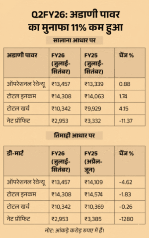 Gemini Generated Image rq1vydrq1vydrq1v 1