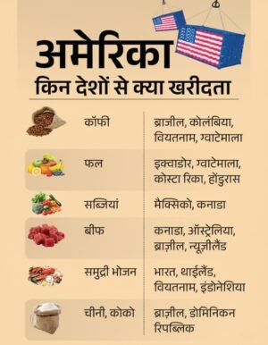 Gemini Generated Image s06ywms06ywms06y