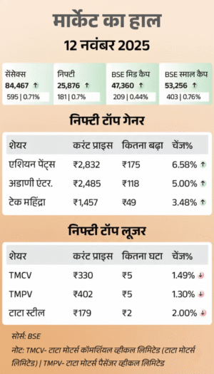 Gemini Generated Image syjpdjsyjpdjsyjp