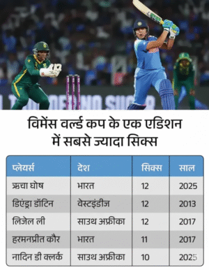 Gemini Generated Image t95eyit95eyit95e