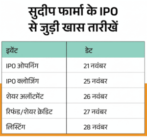 Gemini Generated Image tsgq8vtsgq8vtsgq 1