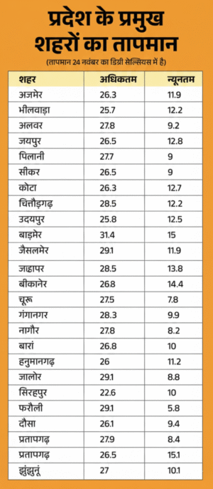 Gemini Generated Image v669i2v669i2v669