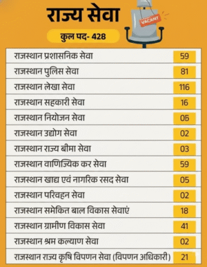 Gemini Generated Image vnhd81vnhd81vnhd