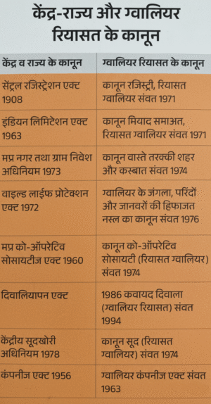 Gemini Generated Image vuiqgivuiqgivuiq