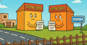 Gemini Generated Image w5xh4rw5xh4rw5xh