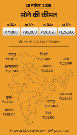 Gemini Generated Image wx3qq5wx3qq5wx3q