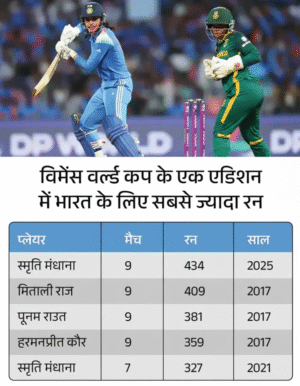 Gemini Generated Image xkkb39xkkb39xkkb 1