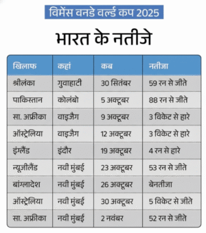 Gemini Generated Image xtpnwixtpnwixtpn