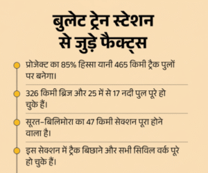 Gemini Generated Image xu4r4wxu4r4wxu4r 1