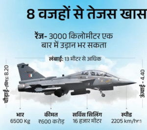 Gemini Generated Image y46y0ky46y0ky46y