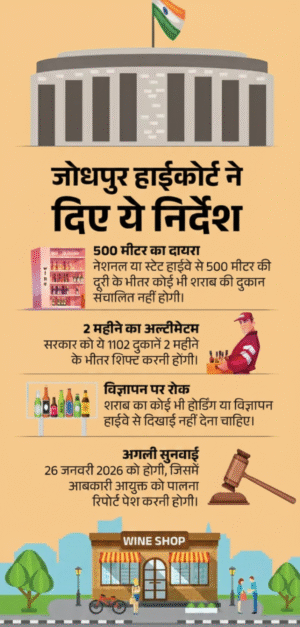 Gemini Generated Image zdvoa5zdvoa5zdvo