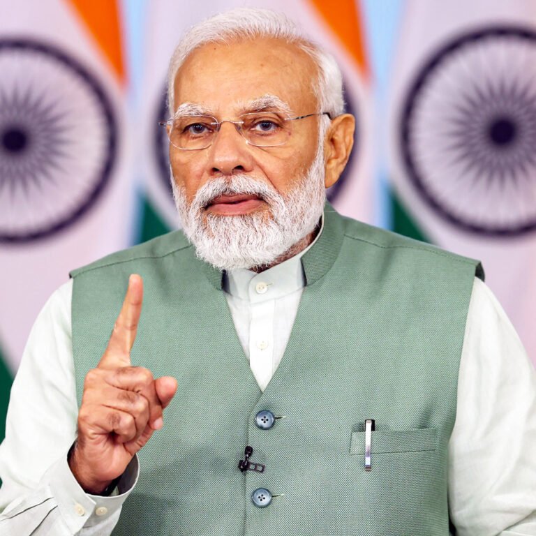 Modi