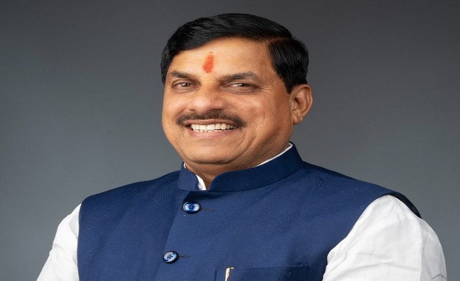 MP में बड़ा मंत्रिमंडल फेरबदल तय? चार पैरामीटर पर बना मंत्रियों का रिपोर्ट कार्ड