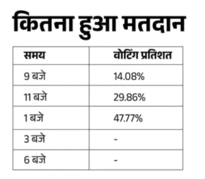 Screenshot 2025 11 11 164031