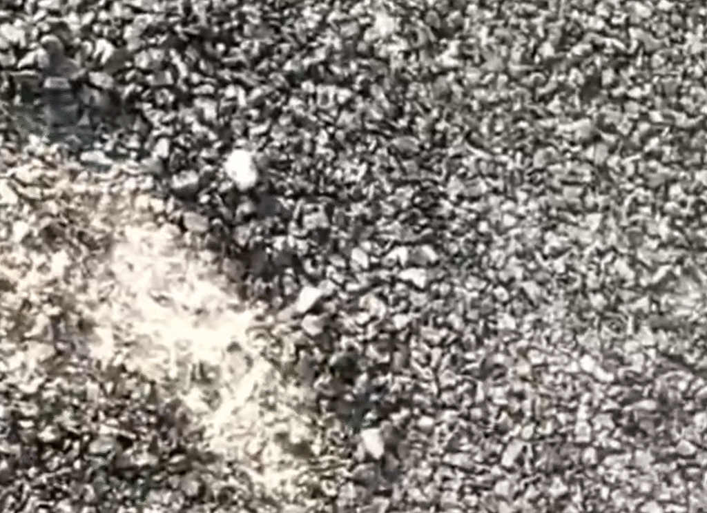 Screenshot 2025 11 29 162334