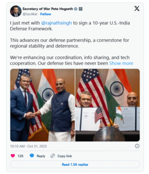 Skjamynd 2025 11 01 165235