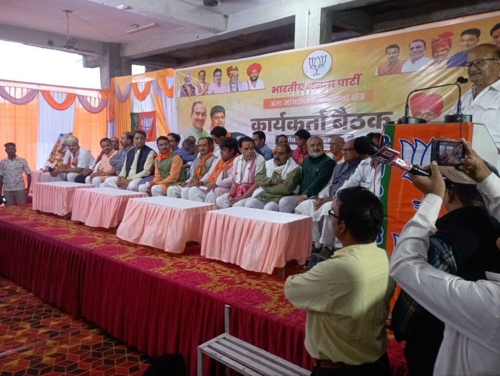 WhatsApp Image 2025 11 01 at 10.56.11