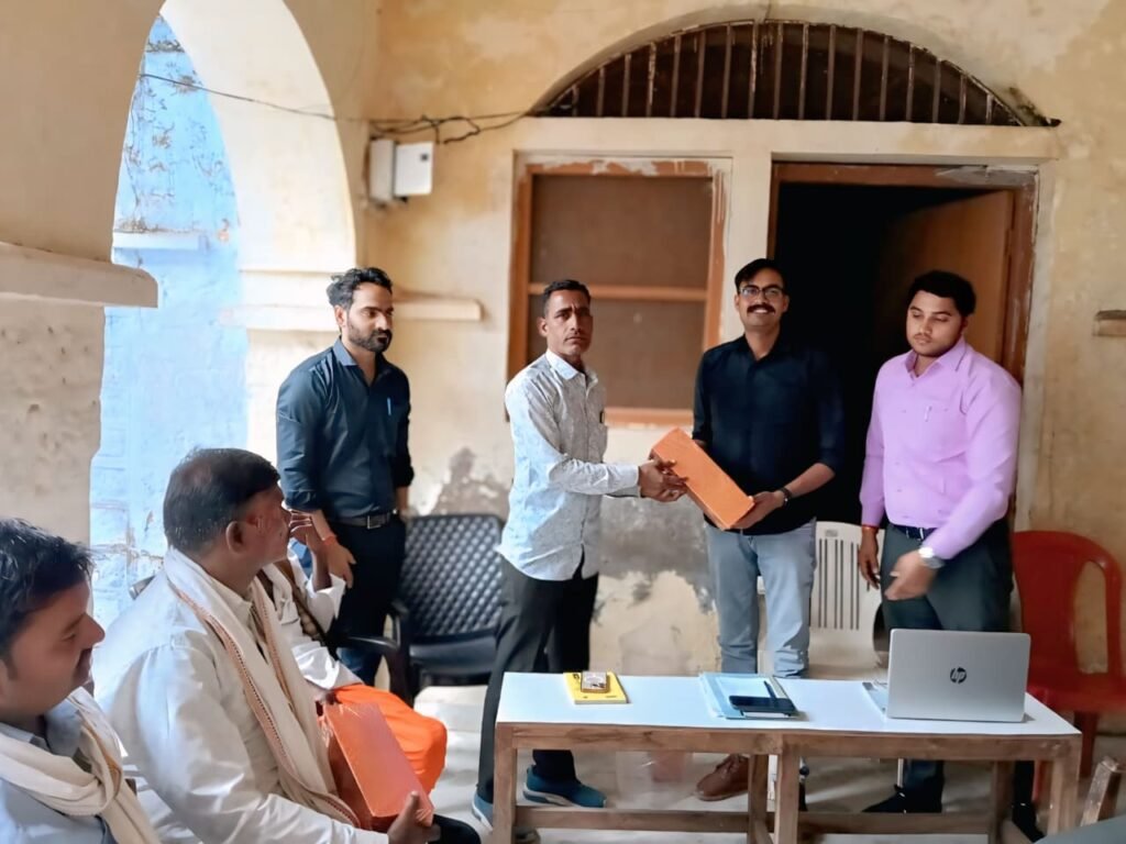 WhatsApp Image 2025 11 01 at 11.07.15