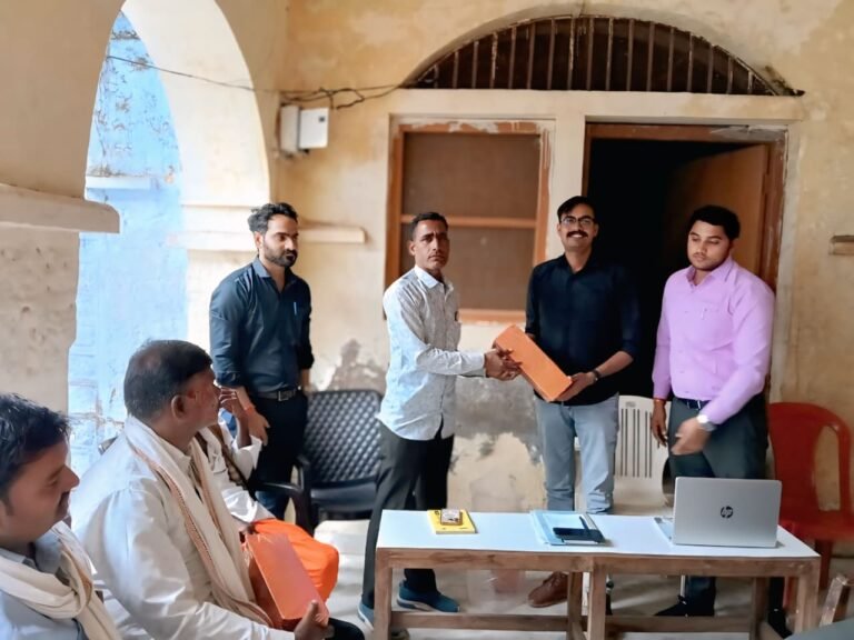 WhatsApp Image 2025 11 01 at 11.07.15