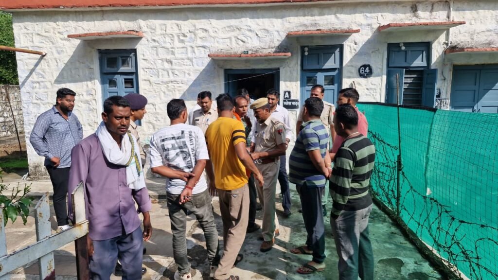 WhatsApp Image 2025 11 01 at 12.45.46