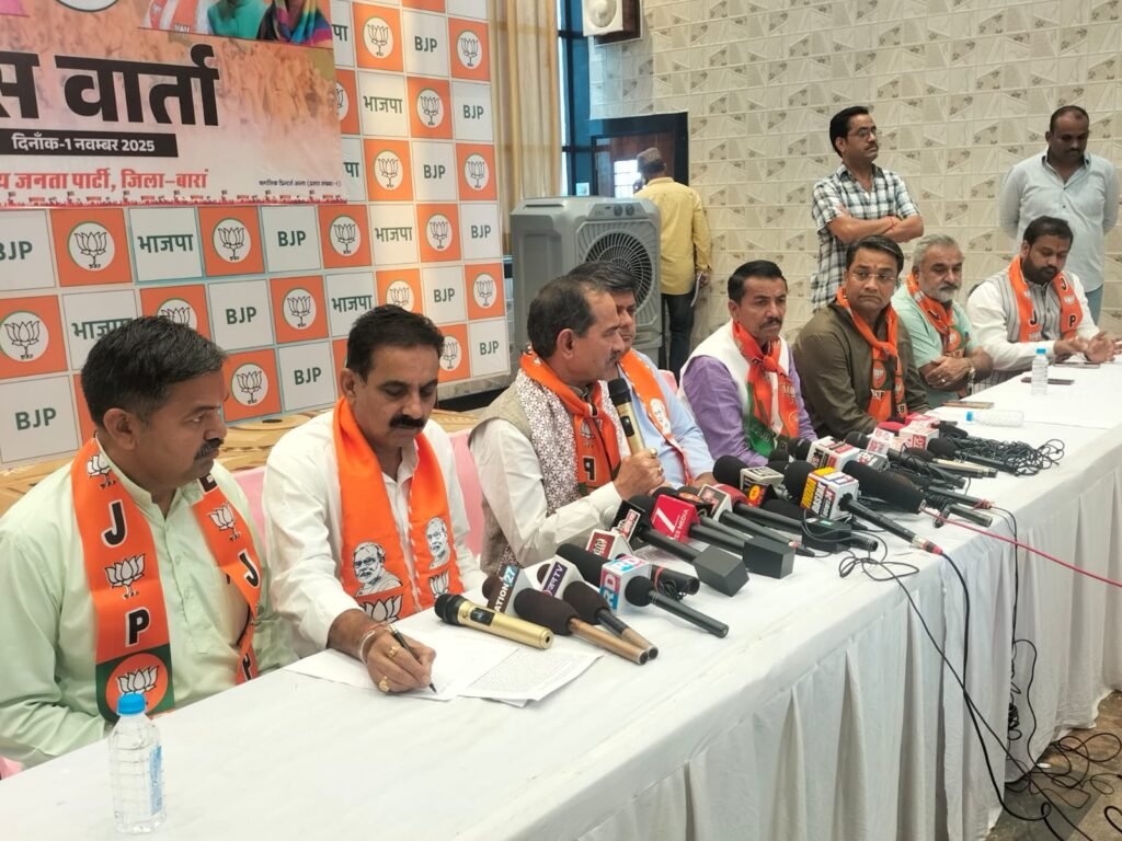 WhatsApp Image 2025 11 01 at 4.17.51 PM