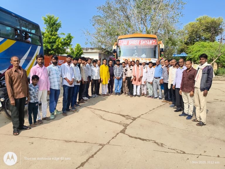 WhatsApp Image 2025 11 01 at 4.53.42 PM