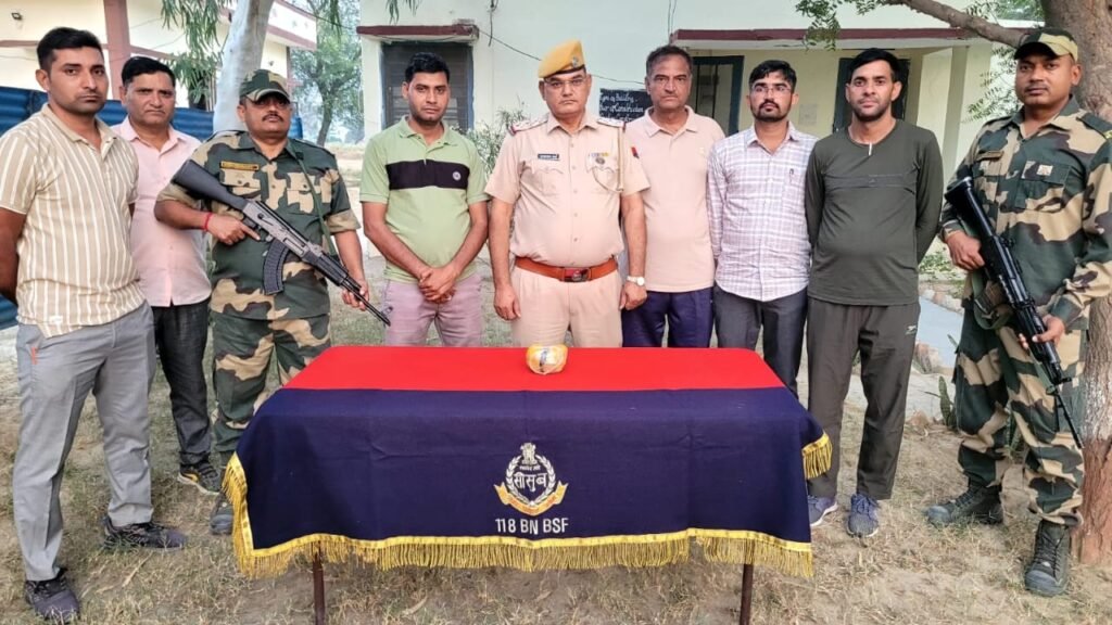 WhatsApp Image 2025 11 02 at 7.29.53 PM