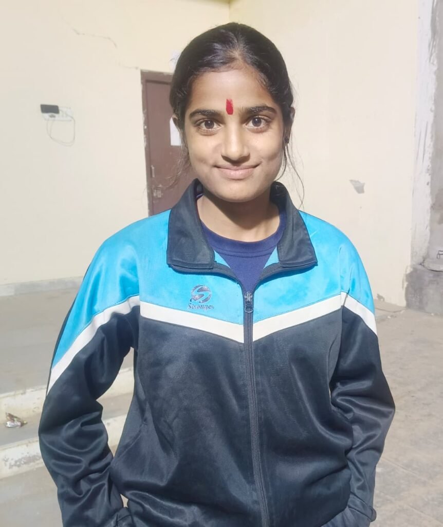 WhatsApp Image 2025 11 02 at 8.54.18 PM