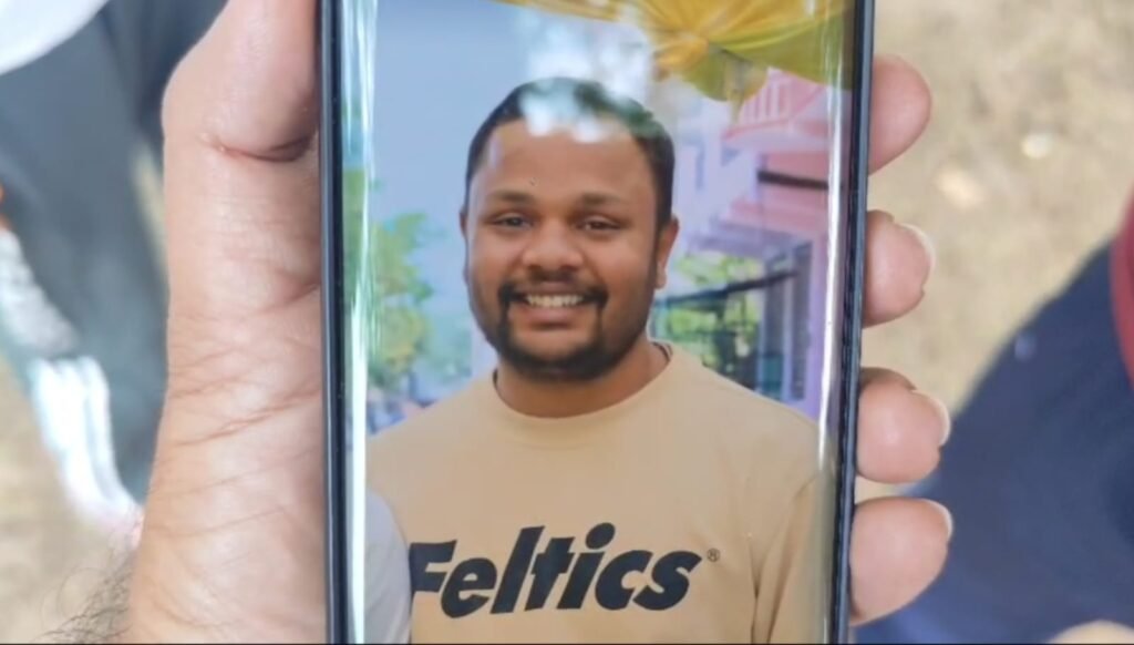 WhatsApp Image 2025 11 04 at 11.41.55 AM