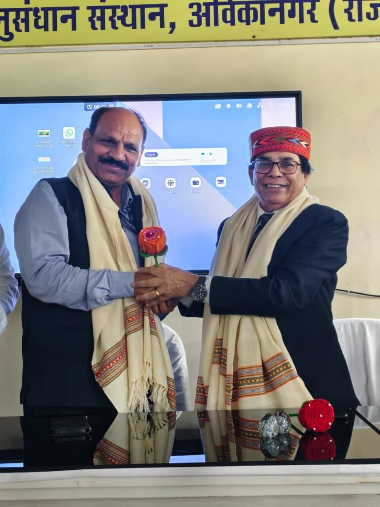 WhatsApp Image 2025 11 04 at 3.05.28 PM