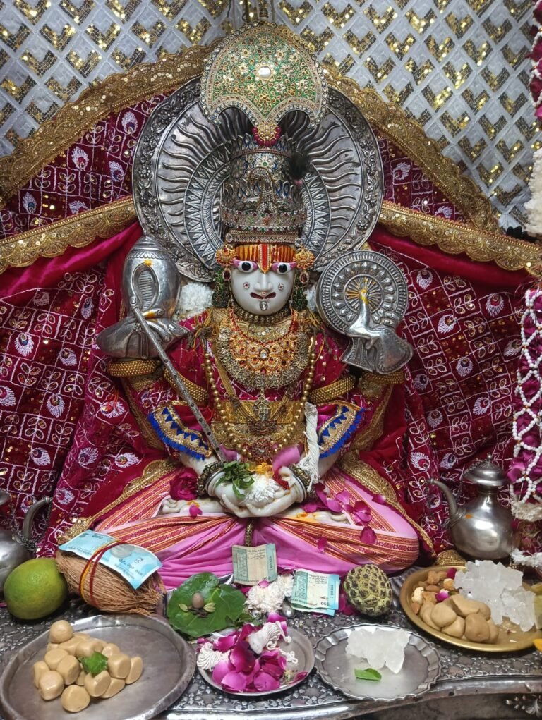 WhatsApp Image 2025 11 05 at 10.08.59 AM