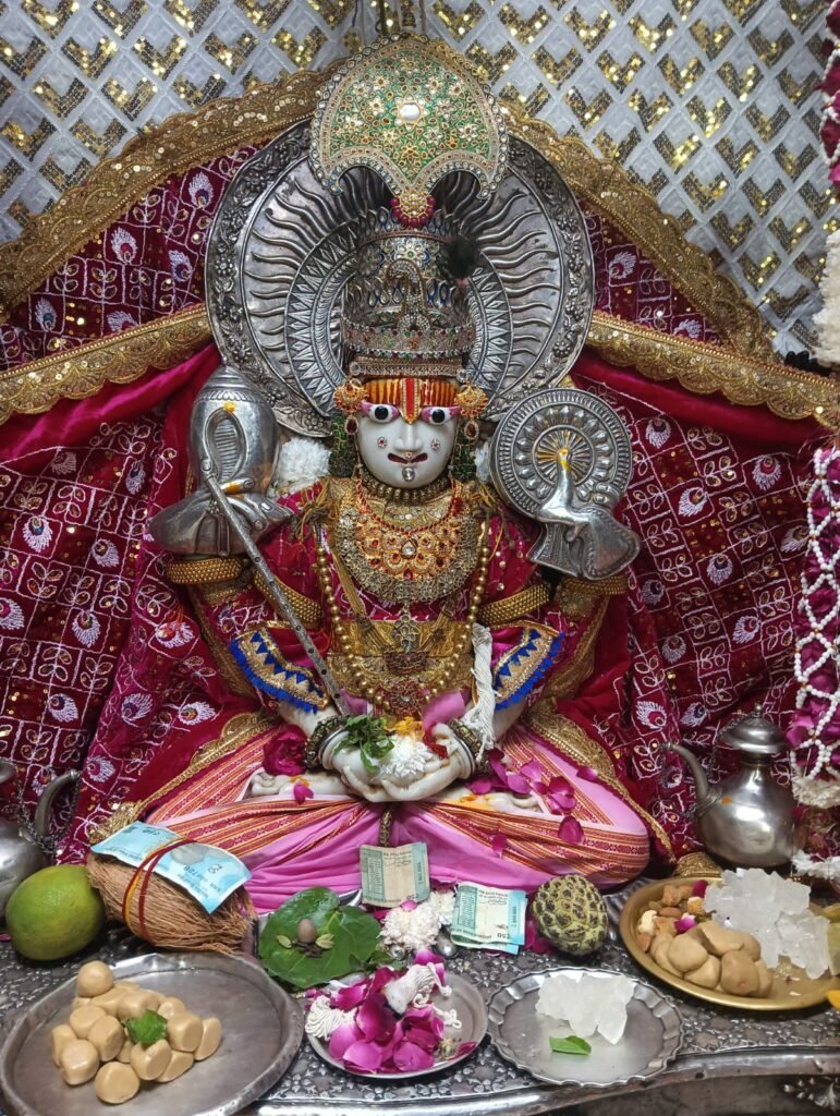 WhatsApp Image 2025 11 05 at 10.08.59 AM