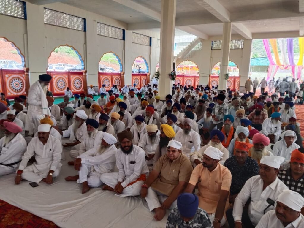 WhatsApp Image 2025 11 05 at 2.02.09 PM